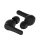 BELKIN SoundForm Rhythm Black AUC012btBK - 1290781 - zdjęcie 4
